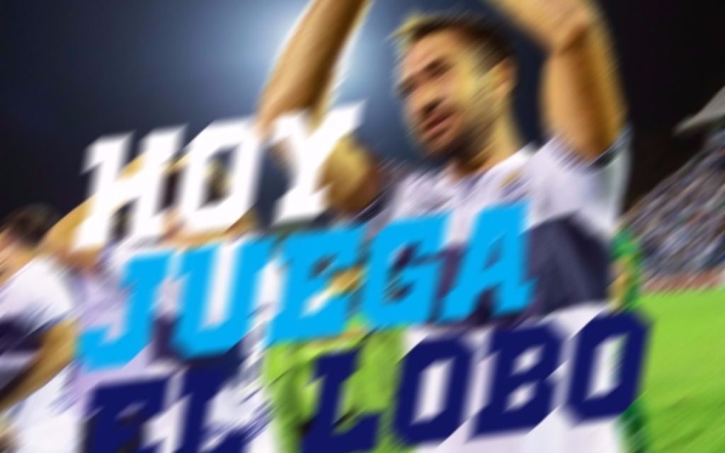 A 25 años de gol del Terremoto