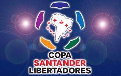 Confirman uso de la tecnología para Copa Libertadores