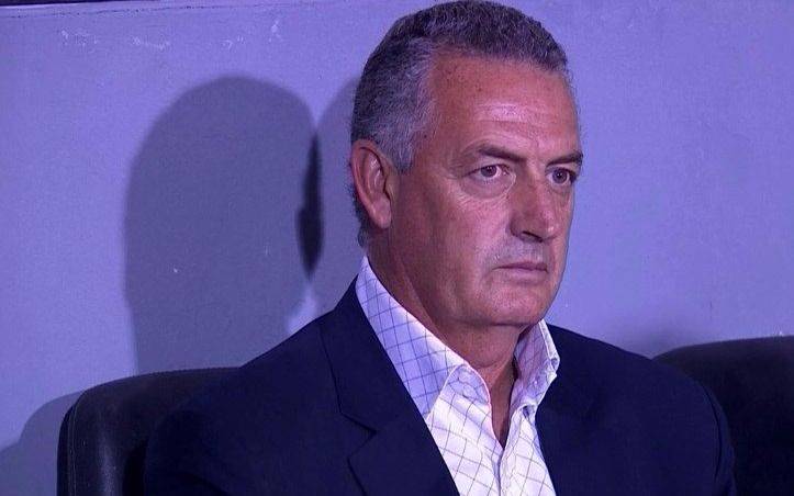 “Es el tercer mejor resultado”