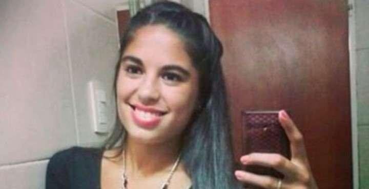 Entre Ríos: buscan a una joven y hay un ex convicto en la mira