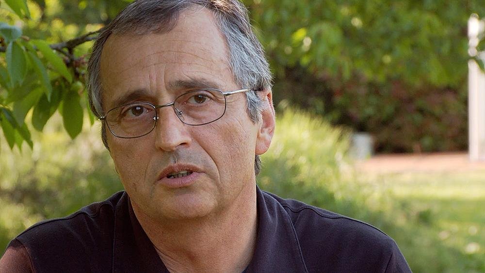 Ex médico de Armstrong fue condenado por dopar a atleta