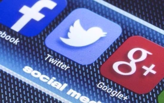 Twitter demanda a EE.UU y rechaza revelar datos de una cuenta anti Trump