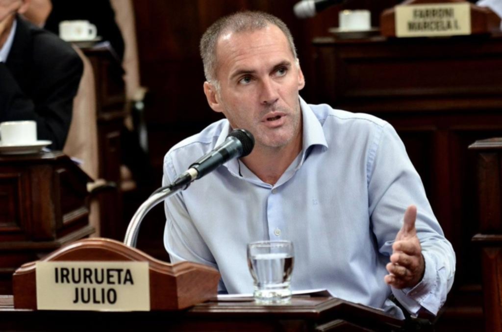 Visto y oído - La Provincia
