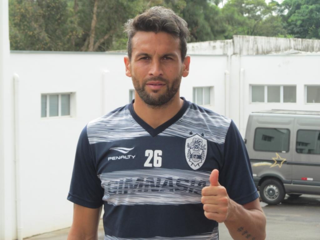 “Entusiasma el momento del equipo, pero tenemos mucho más para dar”
