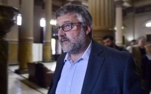 Desde Provincia dicen que están "más cerca" de un acuerdo con los docentes