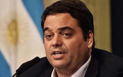 El Gobierno reiteró que recusará a la jueza que ordenó abrir la paritaria docente nacional