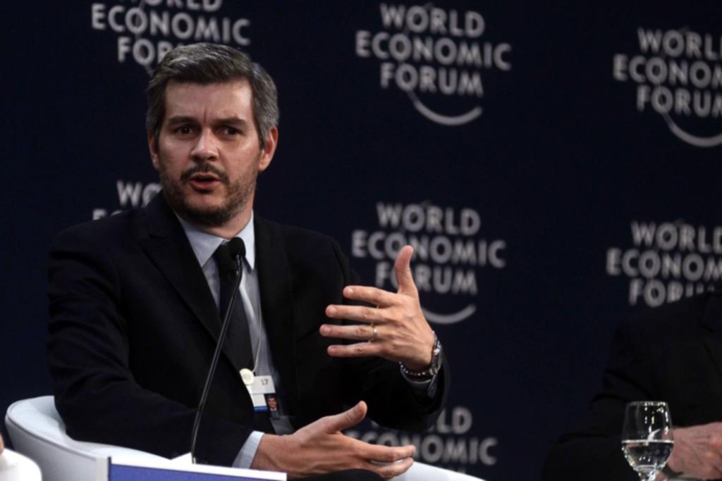 El Gobierno ratifica el modelo en el cierre del “mini-Davos”