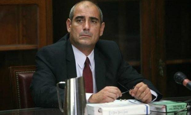 Darán el veredicto del caso del joven acusado de abusar de su hermana
