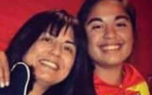 El Papa Francisco llamó a los padres