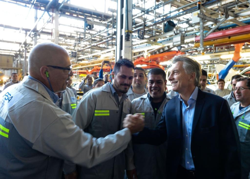 “Lo de Viviani fue una actitud patotera que hay que erradicar”