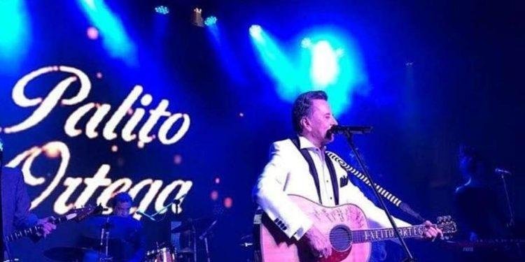 Visto y oído - El País