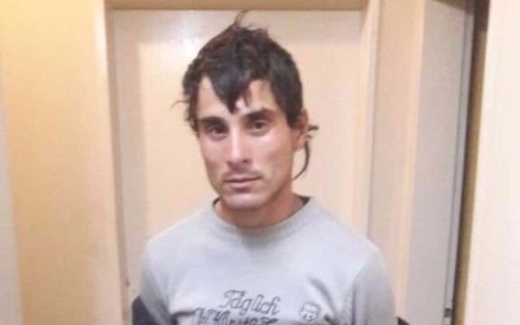 El hermano del acusado de matar a Micaela dijo que "no debería estar libre"