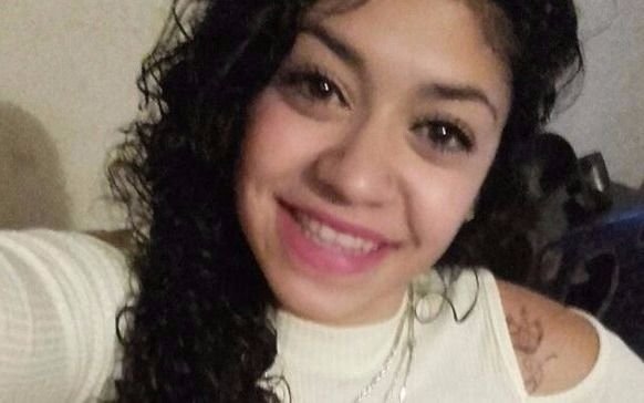 Se cumplen diez días de la desaparición de Araceli Fulles