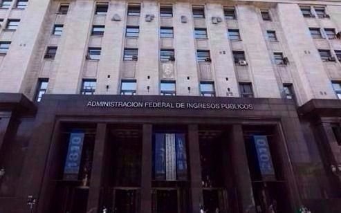 La AFIP premia a 300 mil contribuyentes por cumplimiento en los pagos
