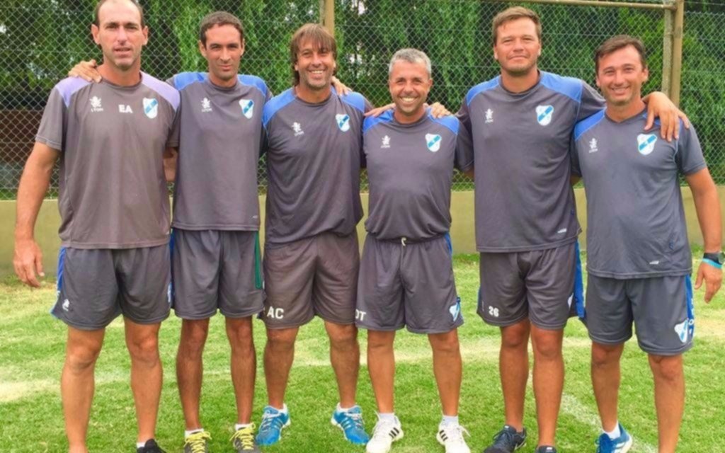 Caras conocidas
