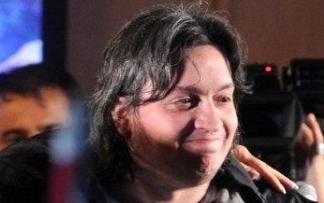 Florencia y Máximo Kirchner apelan en la causa “Los Sauces”
