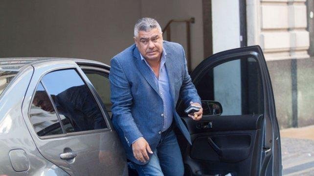 Números en rojo: la AFA tendrá que pagar más de $100 millones