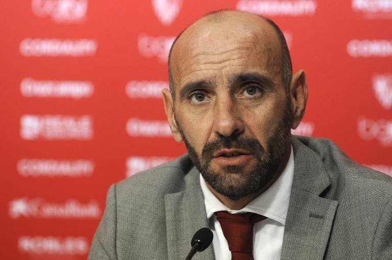 Sampaoli: en España dicen que no vendrá