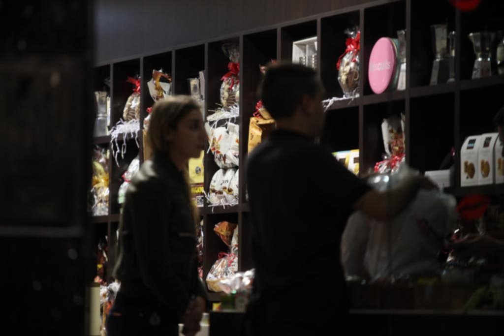 Revelan que los alimentos tradicionales de Pascua aumentaron hasta casi un 60 %