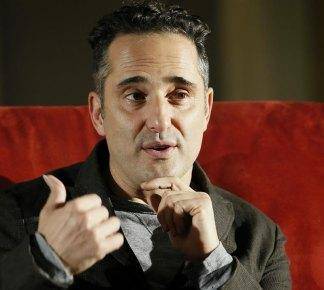 Jorge Drexler tocó en vivo a través de las redes sociales en solidaridad con Perú