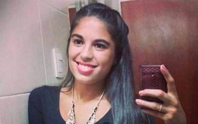 Crimen de Micaela: no descartan que haya participado otra persona