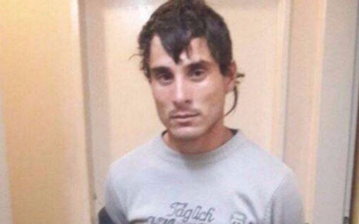 Reflotan la propuesta de que los sentenciados por delitos graves cumplan la totalidad de su condena