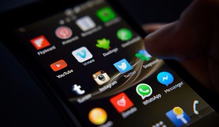  El falso juego que esconde una amenaza para dispositivos Android 