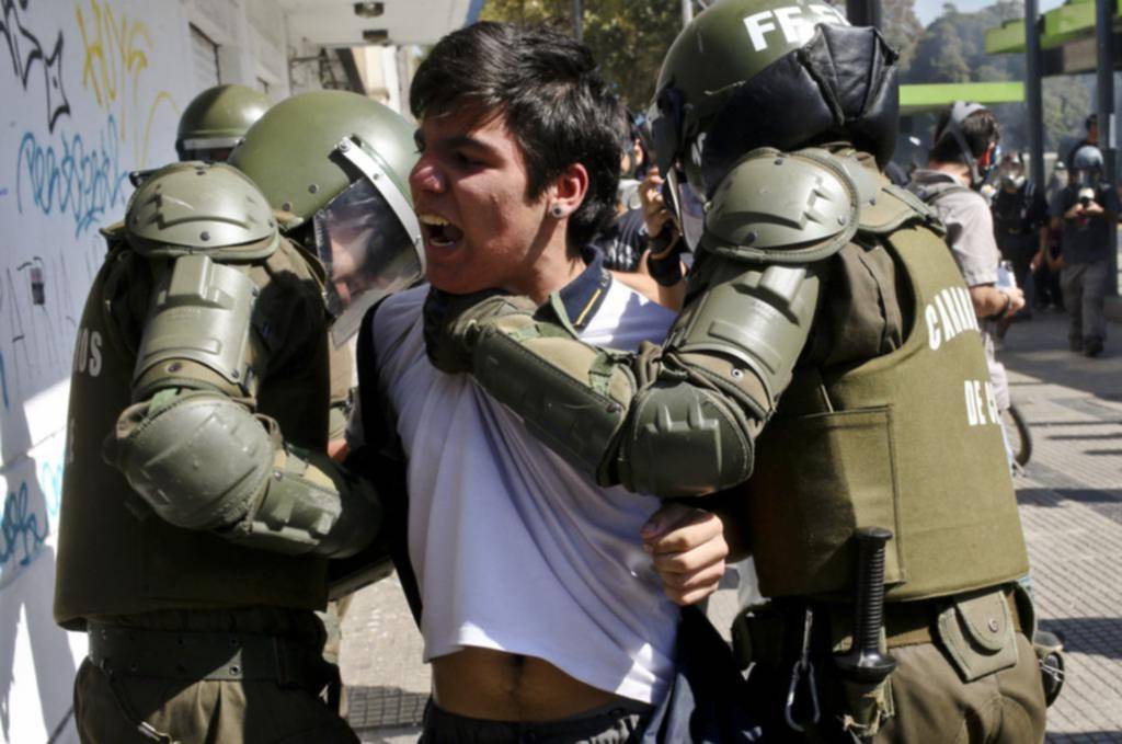 Breves