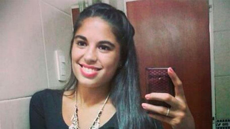 Sospechan que el acusado no actuó solo