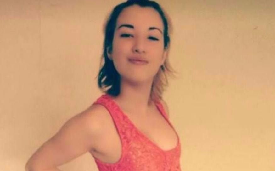 Conmoción en Tucumán por el asesinato  de una adolescente de 15 años