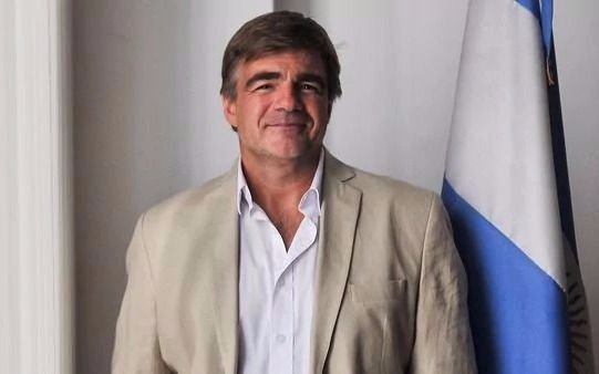 El titular del INCAA renunció y lo investiga la Oficina Anticorrupción