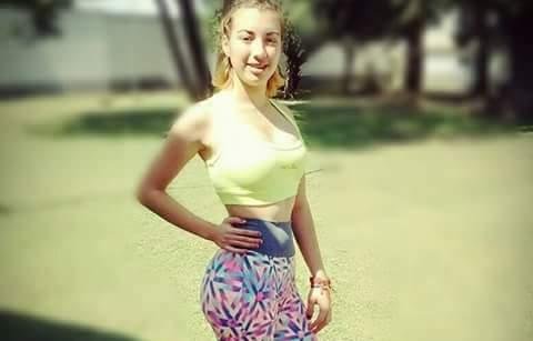 Asesinaron en Tucumán a una adolescente de 16 años