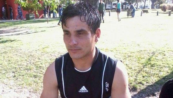 Wagner confesó que violó a Micaela y que la mató con la ayuda de su patrón