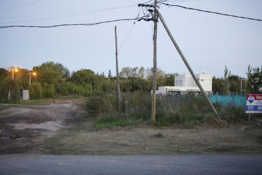 La historia de la “trafic blanca”