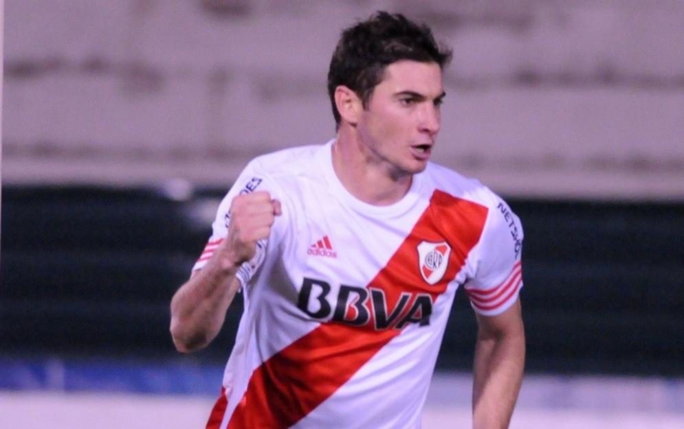 River busca extender su racha positiva al enfrentar a Melgar