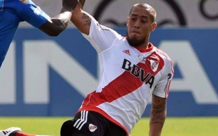 Los jugadores del medio local que convocaría Sampaoli para la Selección