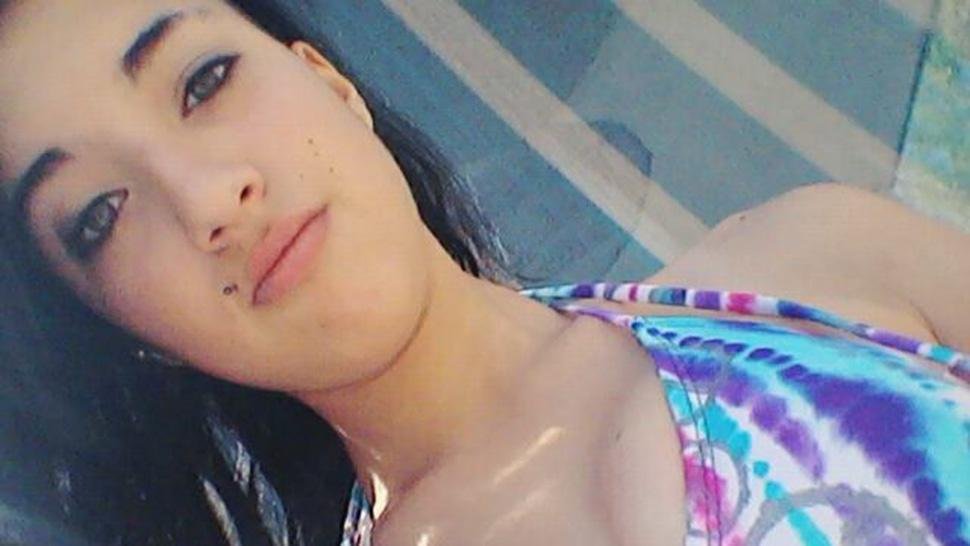 Se entregó el hombre buscado por el crimen de una adolescente