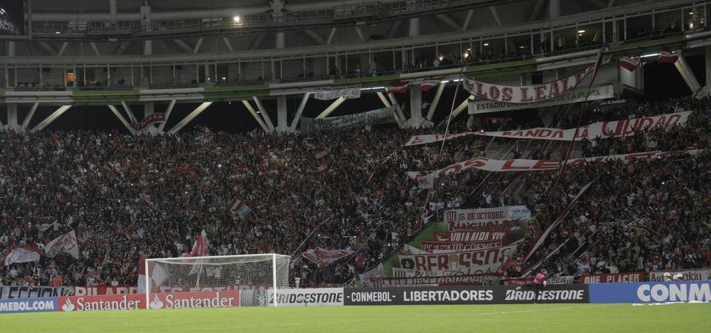 El lunes arranca la venta de entradas