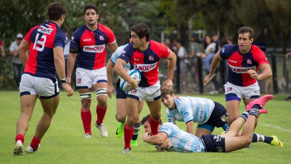 San Luis va por la clasificación en Santa Fe