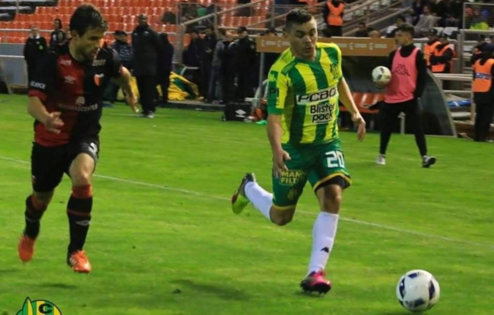 A tener cuidado con la “ley del ex”