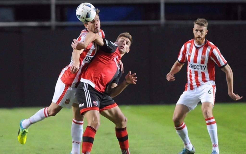 Lo que hay que saber de Newell’s y Estudiantes