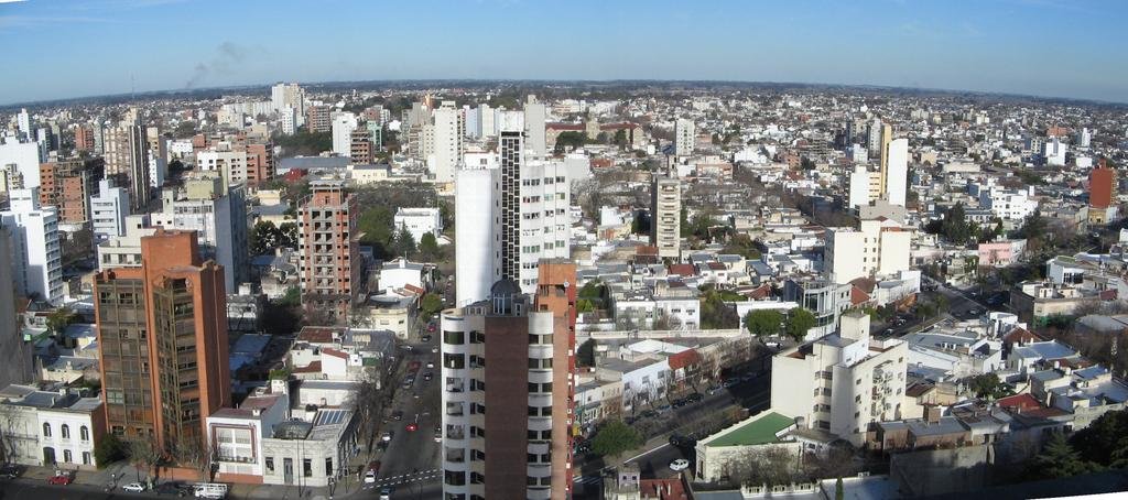 Las renovaciones de alquileres llegan con subas de hasta 40%