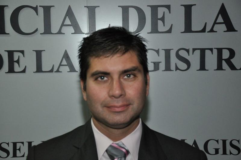 Dejó sin resolver el estatus del embrión