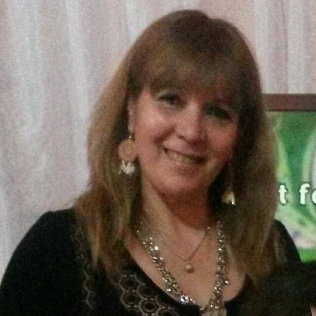 Perfil del violador