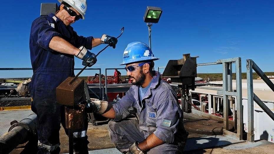 Más aporte argentino en propuestas de inversión