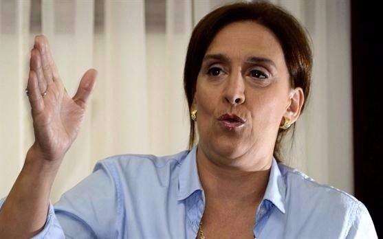 Michetti: "En 15 meses no podés arreglar 50 años de populismo"