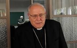 La Iglesia advirtió que "un país dividido  no da soluciones" y llamó a la "reconciliación" de los argentinos