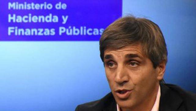 Cancelan el Bonar X: el mayor vencimiento de deuda del año