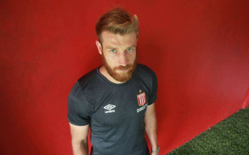 “Para poder seguir en la Copa hay que ganar el miércoles”