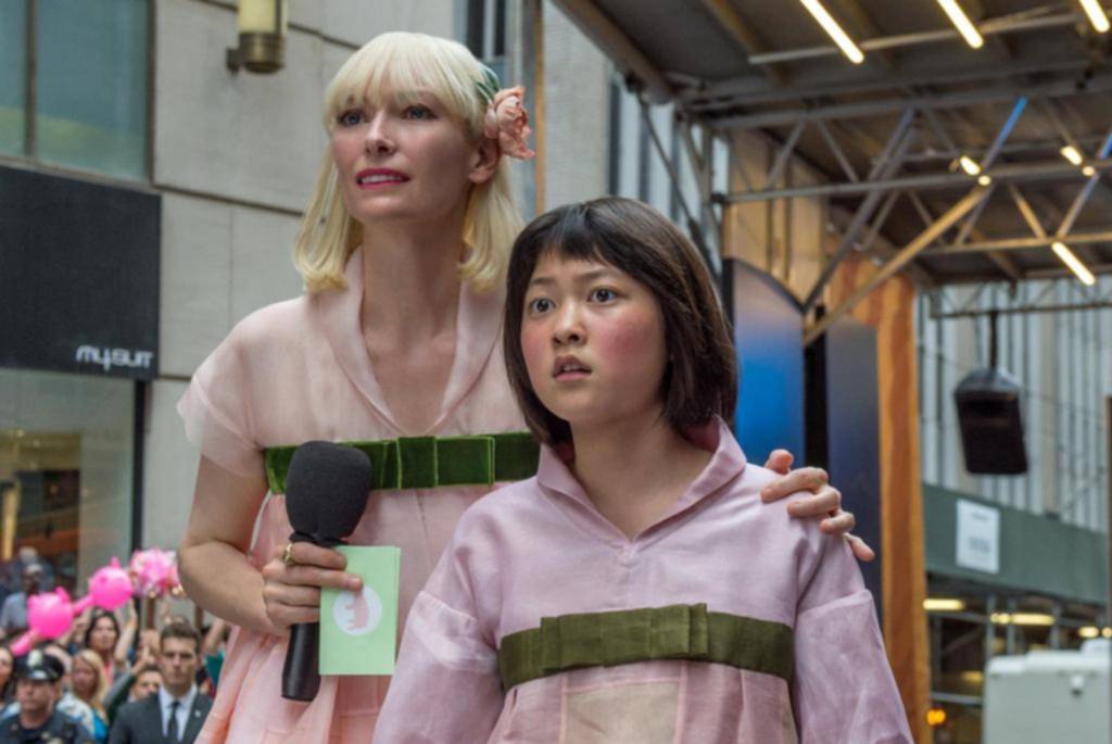 El Festival de Cannes, en diez claves